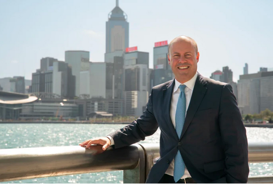 澳前财长：中国结束“清零”很重要，可帮助澳洲走出经济困境