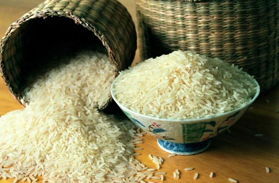 泰国一月大米出口量同比大增75.2%