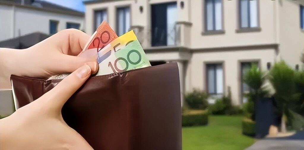 利率又要涨？澳洲也有还款难？几个特殊的建议，给当下的贷款买房的人