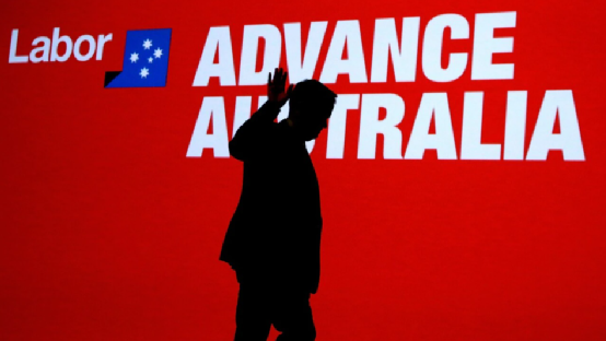 准备好，工党彻底统治澳洲，未来将翻天覆地！