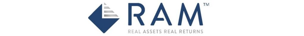 SQM Research授予RAM澳洲信用基金“优秀投资”评级