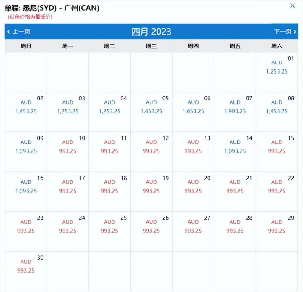 机票4枚：哈尔滨太平国际机场MF8060福州、厦门MF8055哈尔滨，都是两连号-价格:10元-au26061283-飞机/航空票 -加价 ...