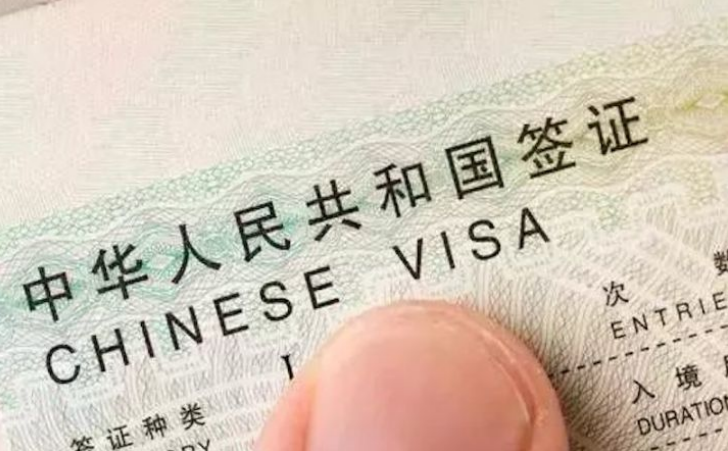 澳洲国籍拿中国绿卡，可能吗？