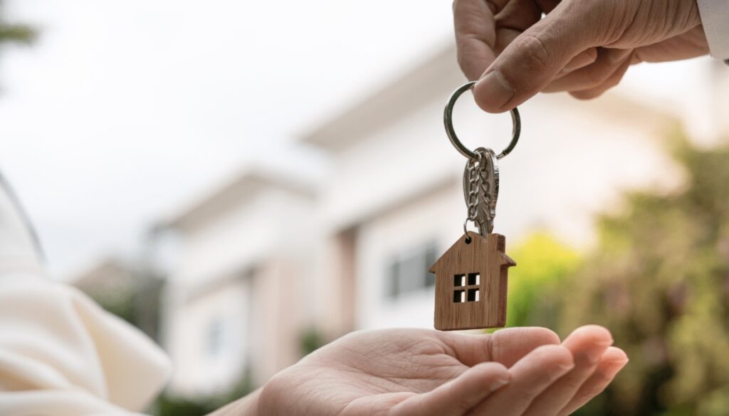 澳洲1月份首次购房贷款量创五年新低！
