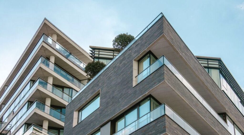 澳洲公寓租金一年飙升 11,000澳元