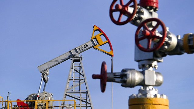 印度确保不违反俄罗斯石油限价协议
