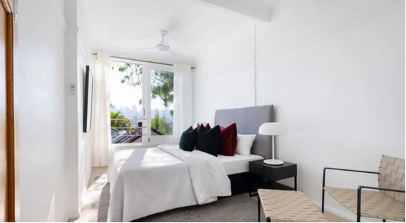 仅41平！悉尼内西区“最小房屋”受热捧，指导价0万