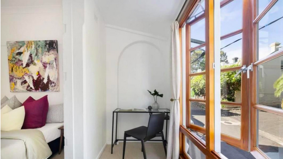 仅41平！悉尼内西区“最小房屋”受热捧，指导价0万