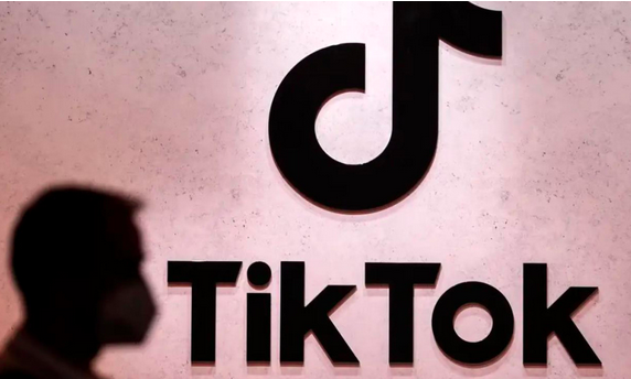 字节跳动华人高管辞去TikTok澳洲董事会职务，澳媒：两家企业极力撇清关系