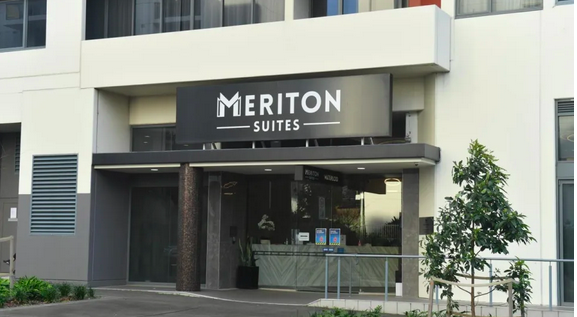 又一家！澳知名开发商Meriton遭黑客攻击，客户及员工个人信息被盗