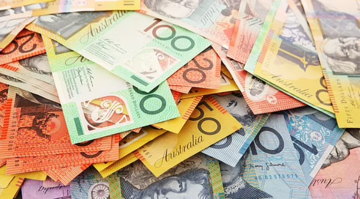 注意：澳洲大批固定贷款到期！70%的客户选择。。。