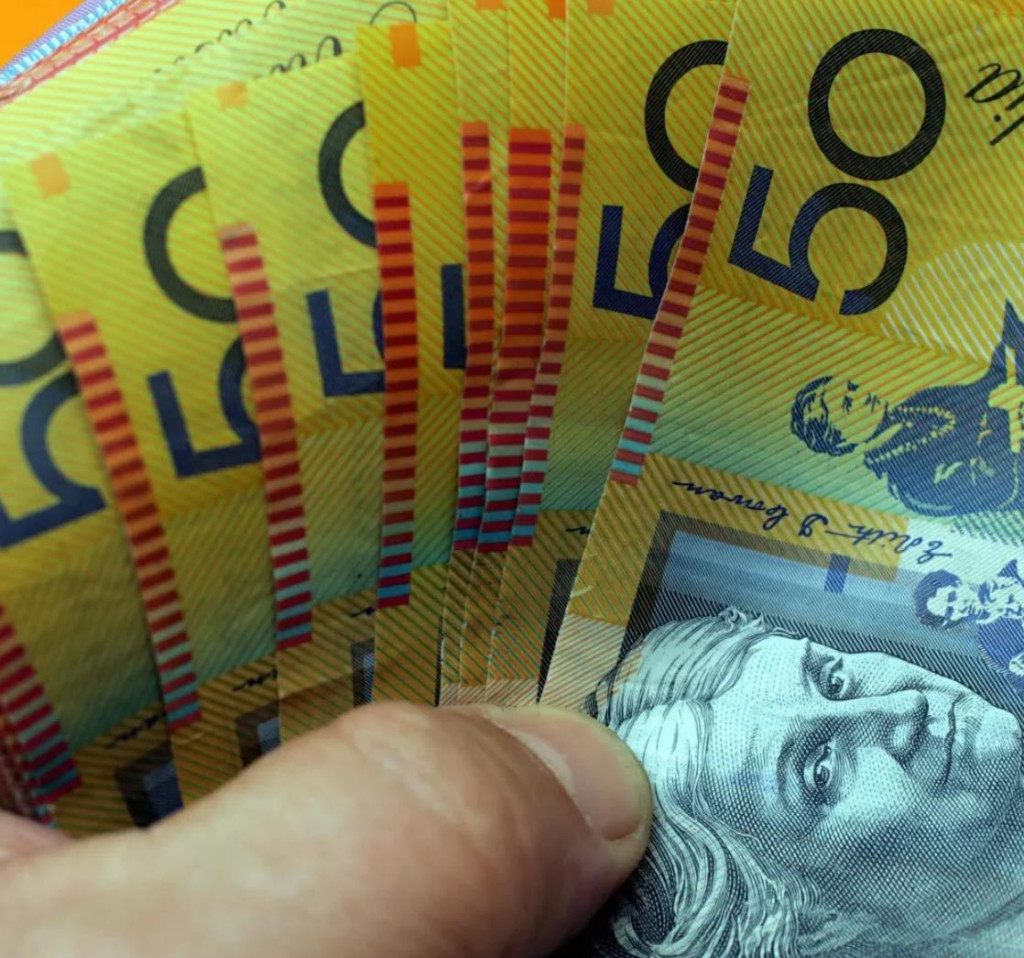 中低收入减税计划即将结束！1000多万澳人受影响，“损失”最高00