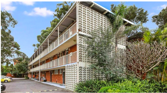 Campsie和Ashfield上榜！悉尼房价最便宜城区出炉，最低万就能买房