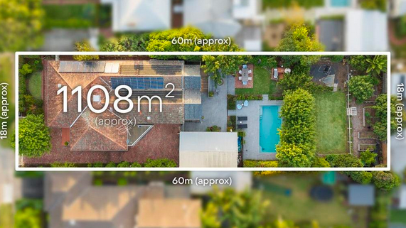 澳四居室住宅0.5万成交，远超中介和卖家预期！买家或拆了重建