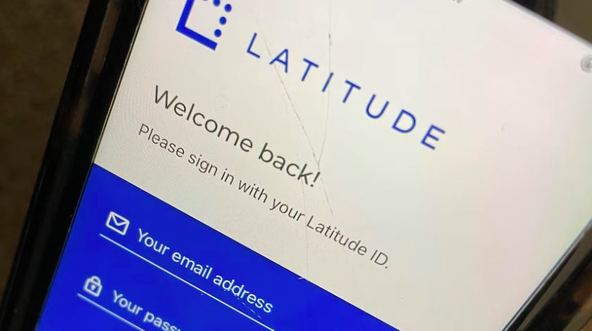 Latitude Financial 拒绝向黑客支付赎金，该公司1400万用户的纪录仍有被公开的风险。