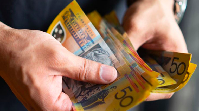 高通胀高利率：澳洲家庭收入“有崩溃的危险”