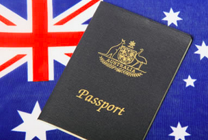澳移民系统或迎重大调整！签证类别有望大幅削减，人才签证恐被取消