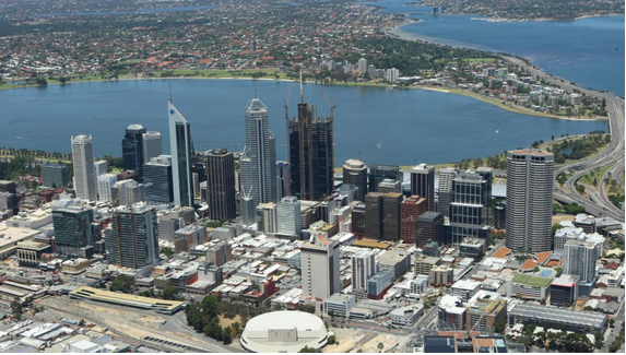 珀斯成澳洲最强劲楼市，回报率远超其它首府！5大最有前景投资地公布