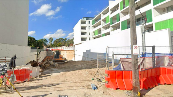 因存在严重缺陷，悉尼一公寓楼被勒令整改，禁止入住！