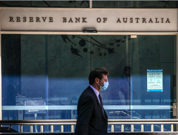 澳联储改革对利率有何影响？专家：每年最多调息8次