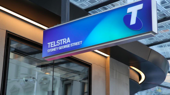 Telstra突发大面积故障！多地用户“断网”，官方道歉