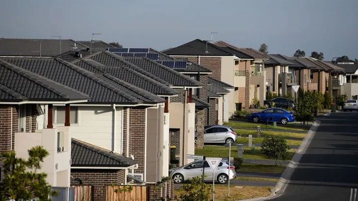 现实：三分之二澳洲人永远买不起房！想要走买房“捷径”？这些事你要提前做