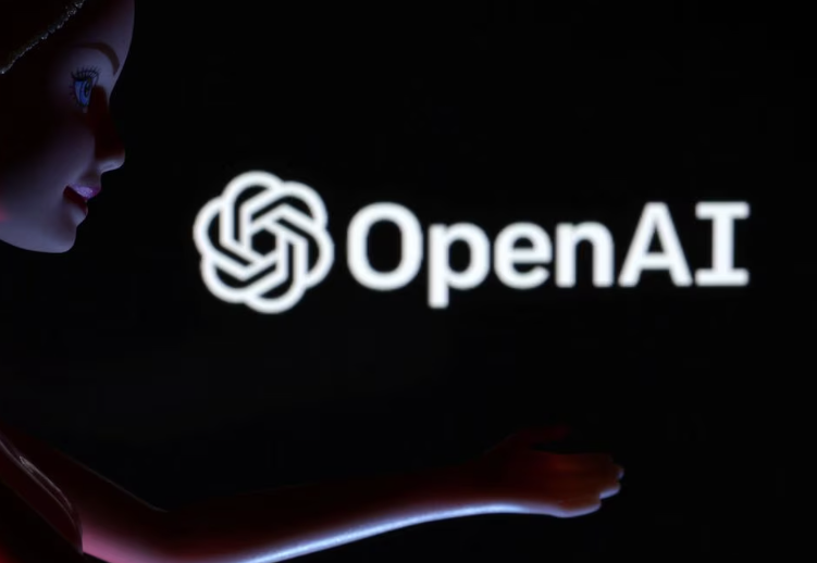 OpenAI准备发布一个新的开源语言模型