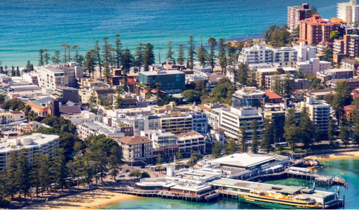 2028年悉尼房价预测！超90个区涨幅将超万，Eastwood上榜