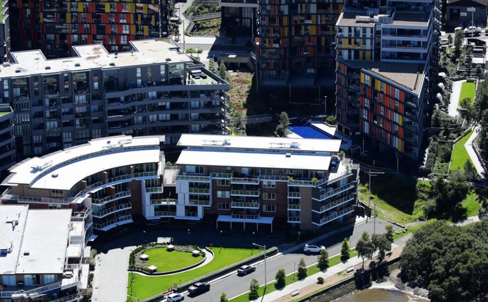 2028年悉尼房价预测！超90个区涨幅将超万，Eastwood上榜