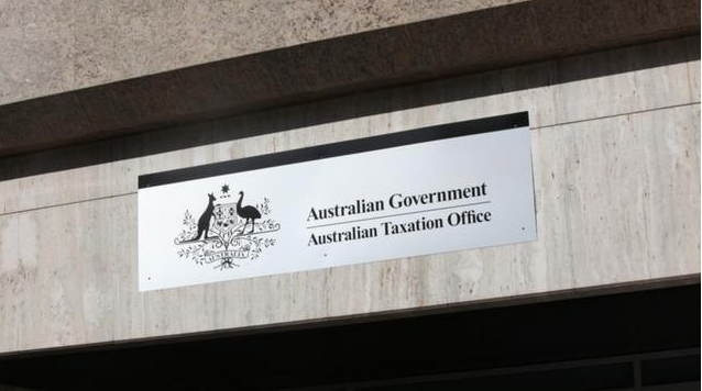 7月1日起，澳洲税务局将严查漏税，两类人成关注重点