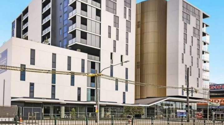 违反多项建筑标准，悉尼00万住宅开发项目存31个缺陷！开发商遭勒令整改