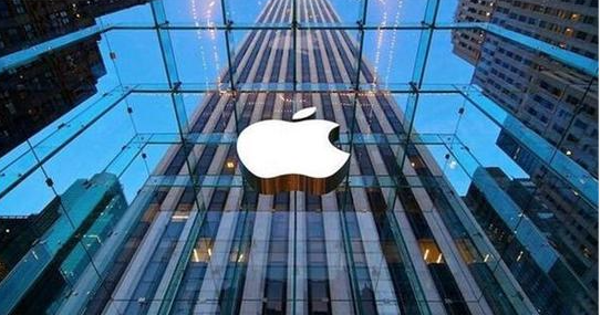 苹果公司与博通公司签订数十亿美元的协议在美国生产芯片