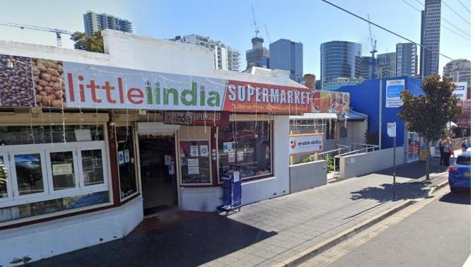悉尼多条街道将永久更名为“小印度”！以纪念“澳印之间不朽友谊”