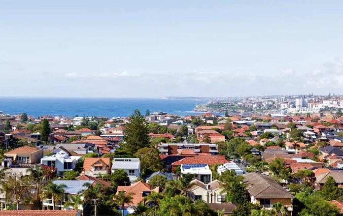 悉尼住房危机愈演愈烈！短租房数量暴增22%，租客要找长租房更难了…