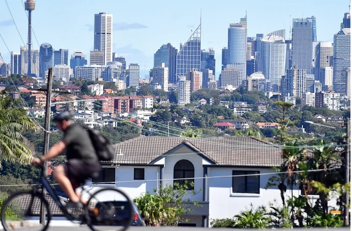 悉尼住房危机愈演愈烈！短租房数量暴增22%，租客要找长租房更难了…