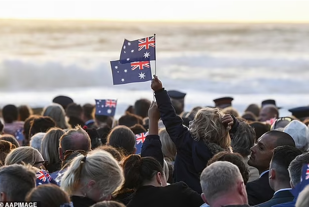 澳洲又一地方政府废弃“澳洲日”，入籍仪式将改日期！惹怒网友