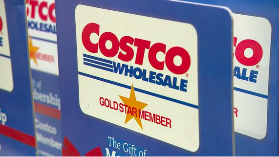 6月起，澳洲Costco会员费涨价！另推出0新卡