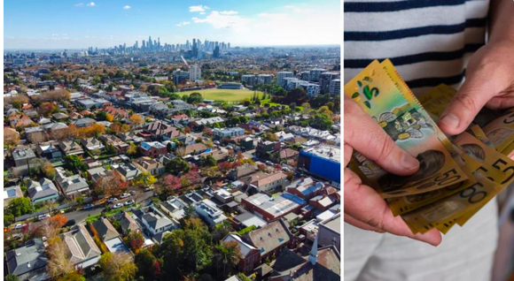 澳洲各大城市“居住性价比”排行榜出炉！墨尔本最便宜，悉尼第三