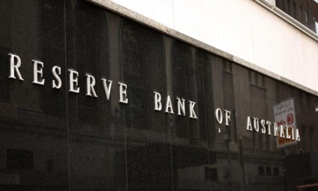 澳洲联邦银行预测央行今年降息