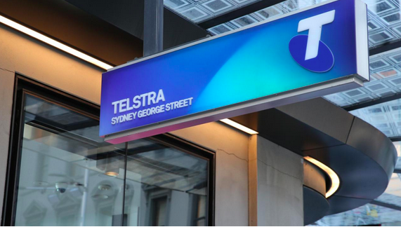 澳洲Telstra出现重大网络故障，大量用户无法接打电话！目前问题仍未解决 