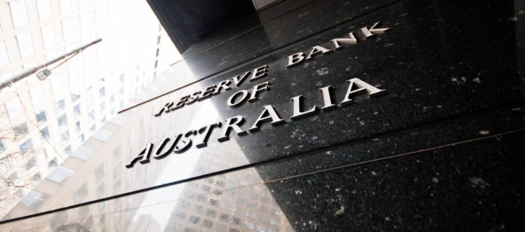 澳洲国民银行：“不排除”央行加息至4.35%