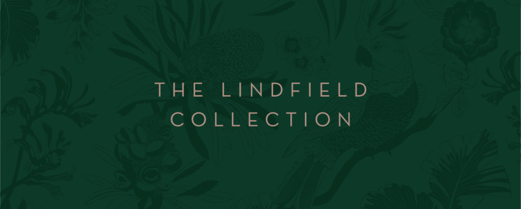 The Lindfield Collection第二期｜Argent 正式开工
