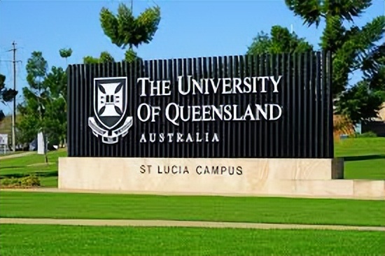 震惊！最新世界大学排名来了！澳洲仅两所进前百！速看你的学校是否在列！