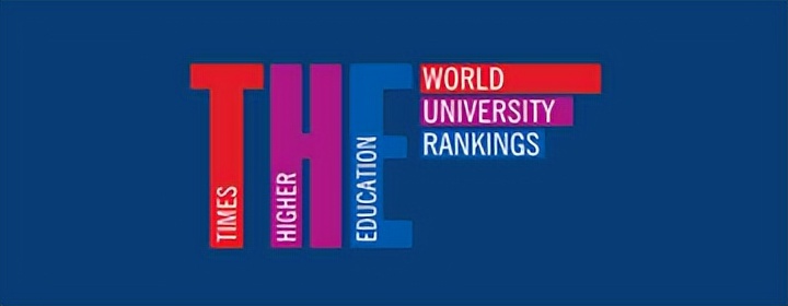 震惊！最新世界大学排名来了！澳洲仅两所进前百！速看你的学校是否在列！