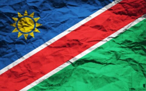 纳米比亚计划限制关键矿产出口