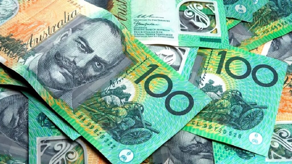 疯狂！澳洲最低工资再大幅上调，澳大利亚要进入危机？