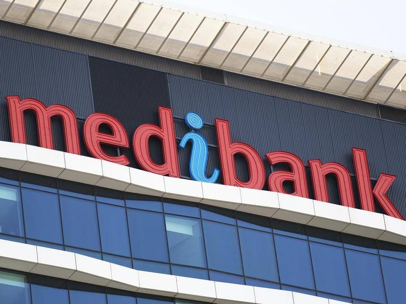 Medibank确认了另一项集体诉讼索赔