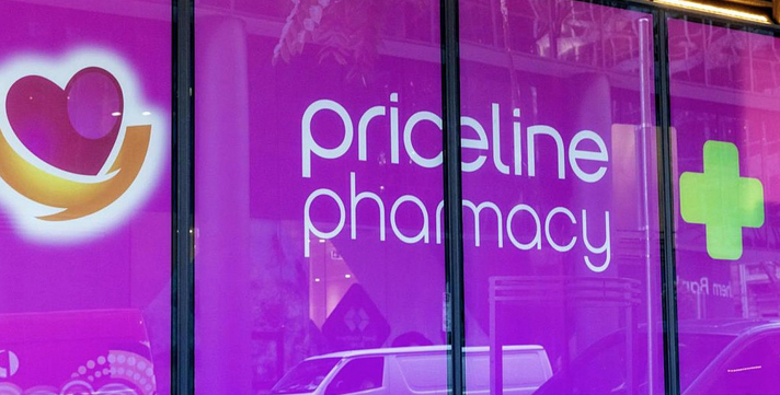 新州Priceline华人老板虚假申报PBS，非法获利.8万！不服2年刑期提出上诉 