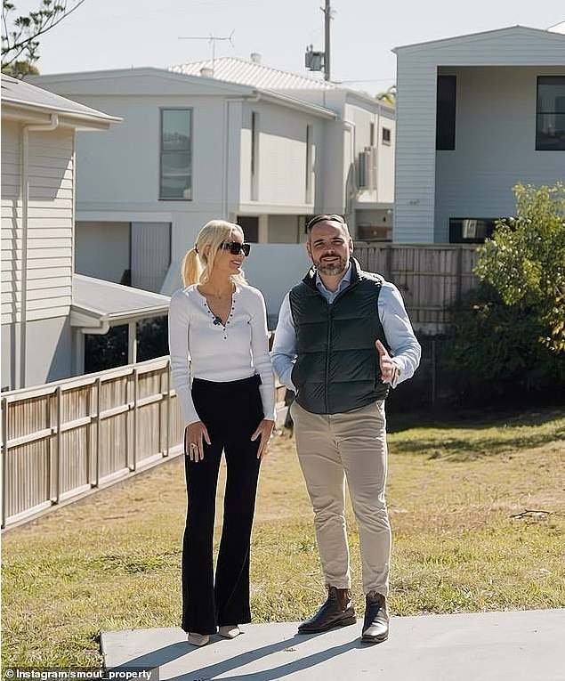 澳夫妇专业改造房屋转售，这一次却碰壁！众多邻居向市议会投诉，“会造成淹水、阻挡阳光、阻碍空气流通”