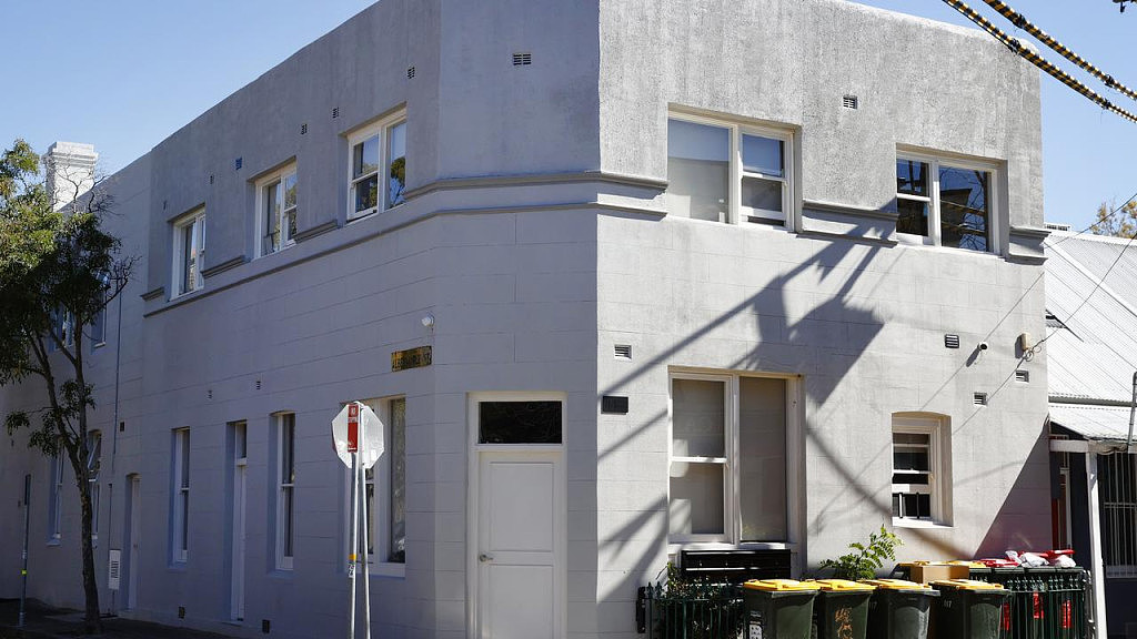 曾发生大火致3人死亡，悉尼廉价寄宿屋1年后被火速改建成豪华公寓！所有单位已出租，当地居民不满
